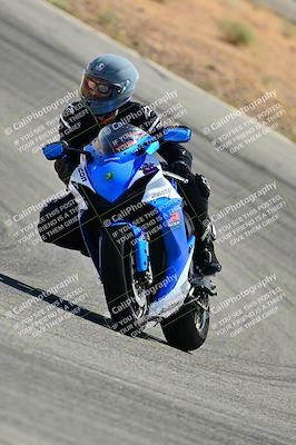 media/May-31-2025-Classic Track Day (Sat) [[da23ab3028]]/Group C/Session 2 (Turns 1 and 3)/